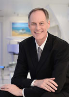 Stu Sjouweman, CEO von KnowBe4