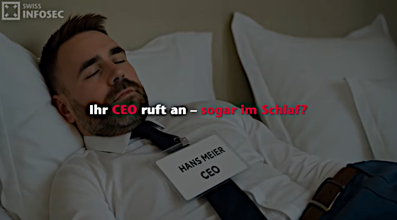 swiss-infosec-schulung-ceo-deepfake-call