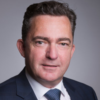 tanium-lars-christiansen