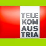 Telekom Australia