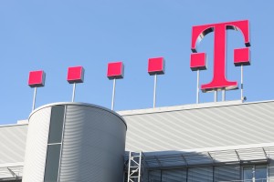 © Deutsche Telekom AG