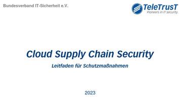 teletrust-cloud-supply-chain-security-leitfaden-schutzmassnahmen-2023
