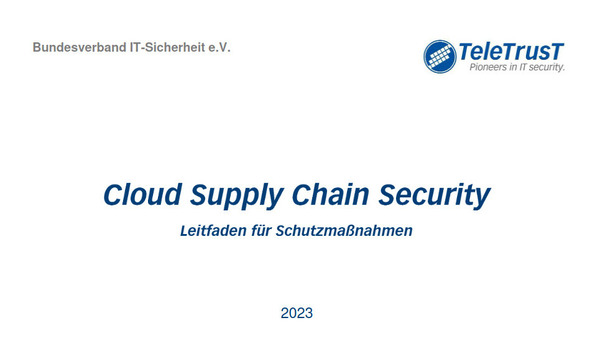 teletrust-cloud-supply-chain-security-leitfaden-schutzmassnahmen-2023
