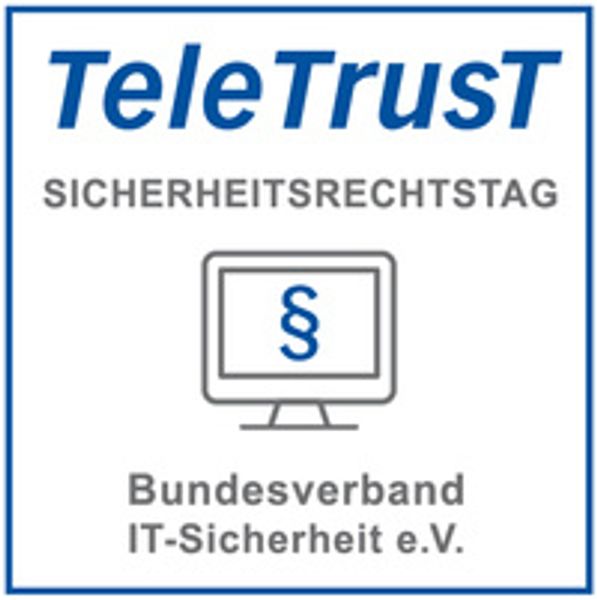 teletrust-it-sicherheitsrechtstag-2021