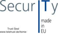 teletrust-kennzeichen-it-security-made-in-eu