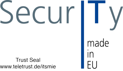 teletrust-kennzeichen-it-security-made-in-eu