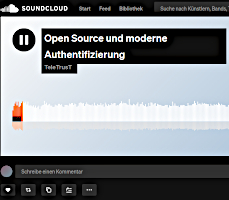 teletrust-podcast-open-source-moderne-authentifizierung