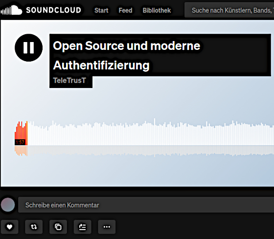 teletrust-podcast-open-source-moderne-authentifizierung