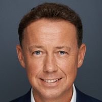 tenable-roger-scheer