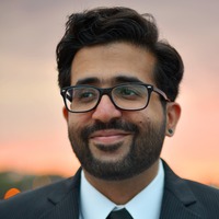 tenable-satnam-narang-2024