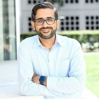tenable-satnam-narang-2023