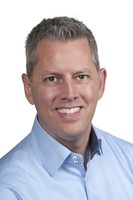 Terry Ray, CTO Imperva