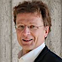 th-brandenburg-ivo-keller