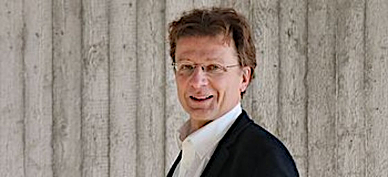 th-brandenburg-ivo-keller