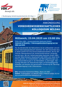 th-wildau-verkehrswissenschaftliches-kolloquium-23-april-2025