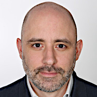 thales-julian-iavarone