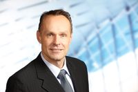 thales-oliver-ott