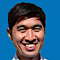 thales-tim-chang