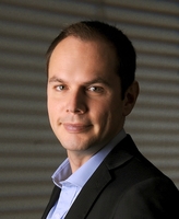 Prof. Thomas Brandstetter, SANS-Instructor und Geschäftsführer von Limes Security