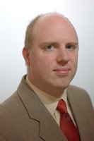 Tim Schneider, Telekom