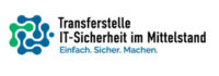 TISiM-Logo
