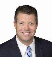 Tom Kellermann, VP AI Security & Threat Research bei TrendAI