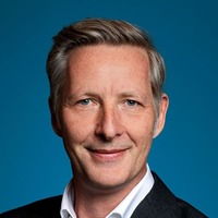 trellix-sascha-plathen