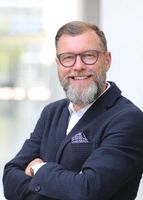 trend-micro-dirk-arendt-200
