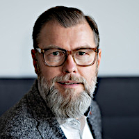 trend-micro-dirk-arendt