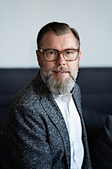 trend-micro-dirk-arendt