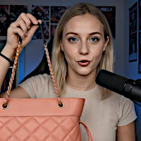 trend-micro-gen-ki-influencerin