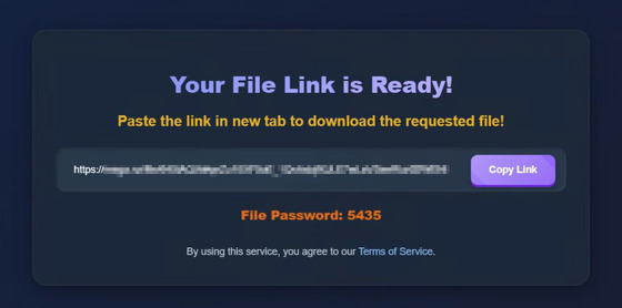 trend-micro-lumma-stealer-faelschung-software-download