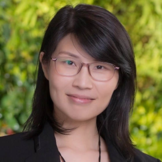trend-micro-rachel-jin