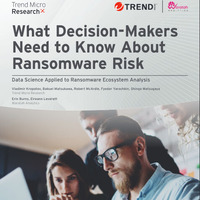 trend-micro-research-what-decision-makers-need-to-know-about-ransomware-risk