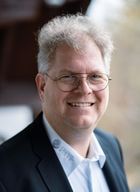 trend-micro-richard-werner-2022-200