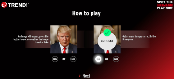 trend-micro-spot-the-deepfake