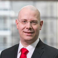 trend-micro-udo-schneider