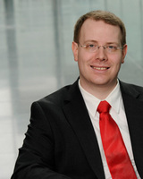 Udo Schneider, TREND MICRO