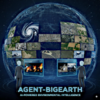 tu-berlin-bifold-agent-bigearth