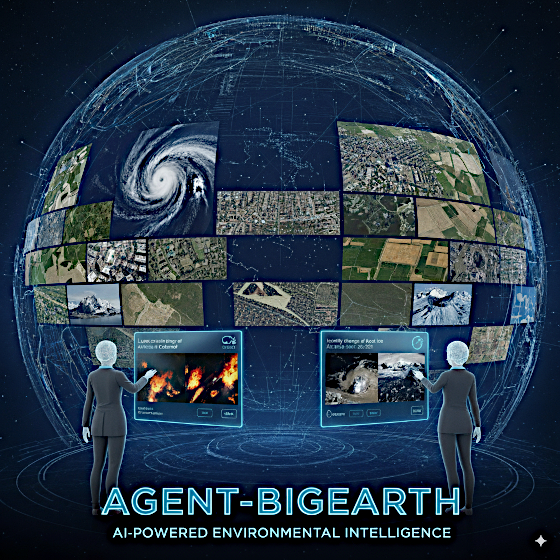 tu-berlin-bifold-agent-bigearth