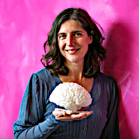 tu-berlin-fatma-deniz