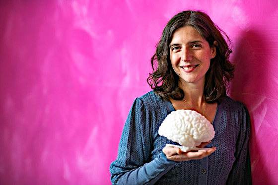 tu-berlin-fatma-deniz