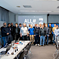tu-dresden-all-hands-kick-off-meeting