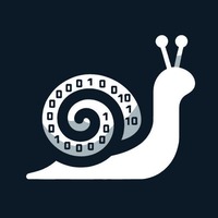 tu-graz-sicherheitsluecke-snailload
