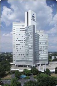 © TÜV Rheinland