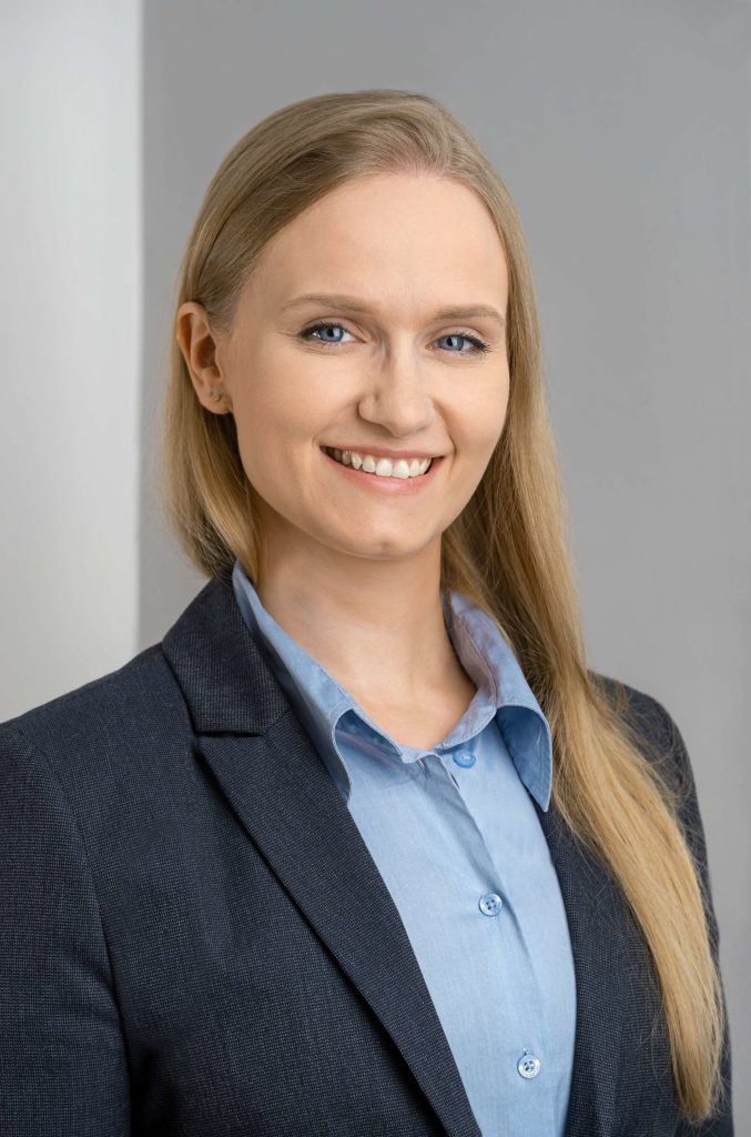tuev-sued-mareike-vogt-1