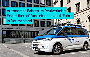 tuev-verband-autonome-mobilitaet-realfahrt-premiere-2026
