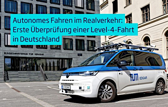 tuev-verband-autonome-mobilitaet-realfahrt-premiere-2026