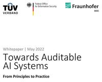 tuev-verband-bsi-fraunhofer-hhi-whitepaper-may-2022-auditable-ai-systems
