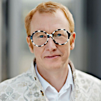 tuev-verband-joachim-buehler